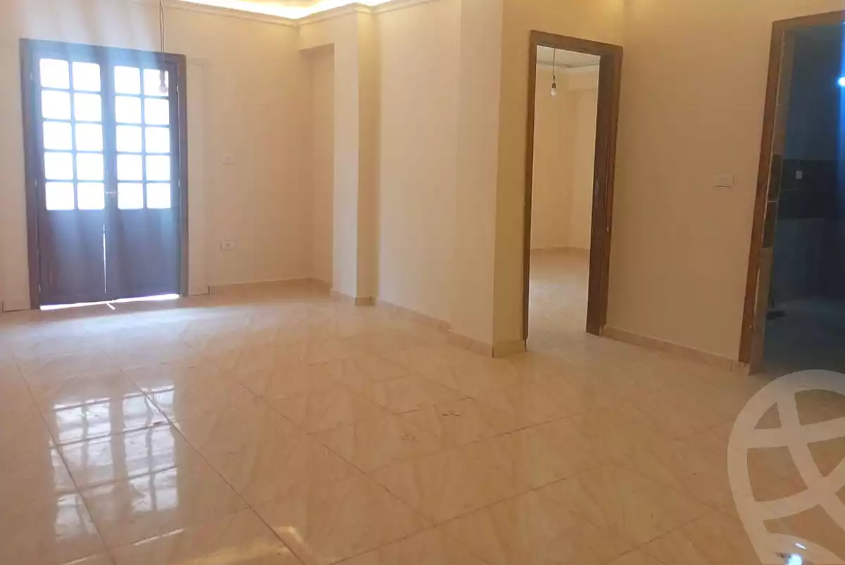 https://aqarmap.com.eg/en/listing/7028409-for-sale-cairo-faisal-shareaa-el-eshren