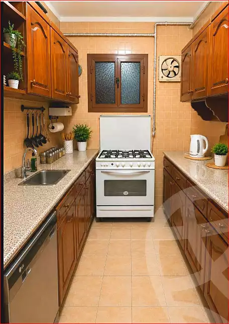 https://aqarmap.com.eg/en/listing/7028407-for-sale-cairo-helwan