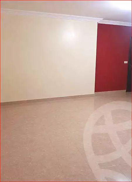 https://aqarmap.com.eg/en/listing/7028407-for-sale-cairo-helwan