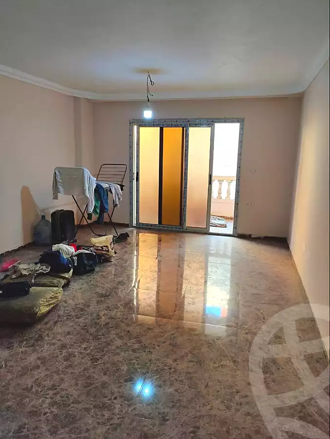 https://aqarmap.com.eg/en/listing/7028413-for-sale-cairo-nozha-2