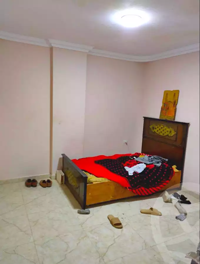 https://aqarmap.com.eg/en/listing/7028413-for-sale-cairo-nozha-2