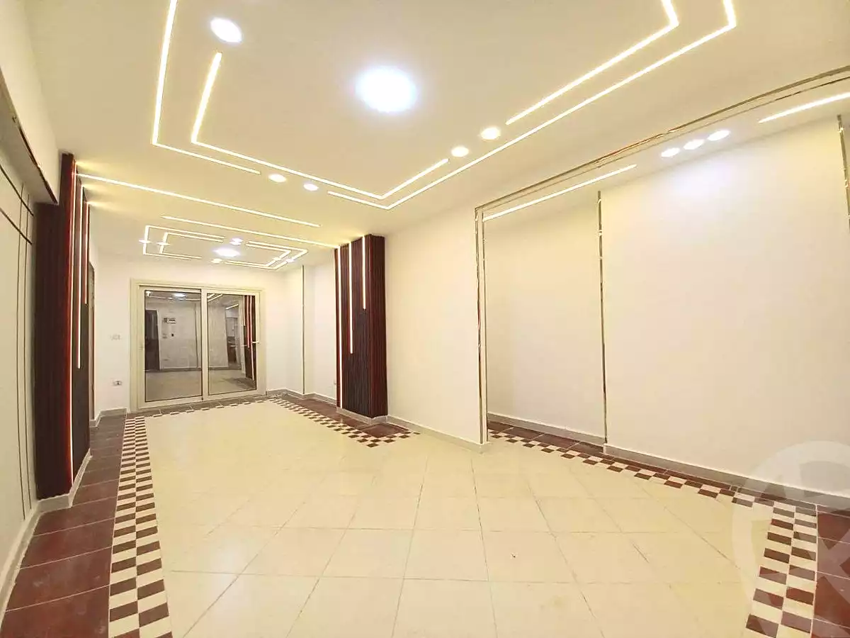 https://aqarmap.com.eg/en/listing/7028415-for-sale-alexandria-miami-ibn-moeslh-al-arman-st