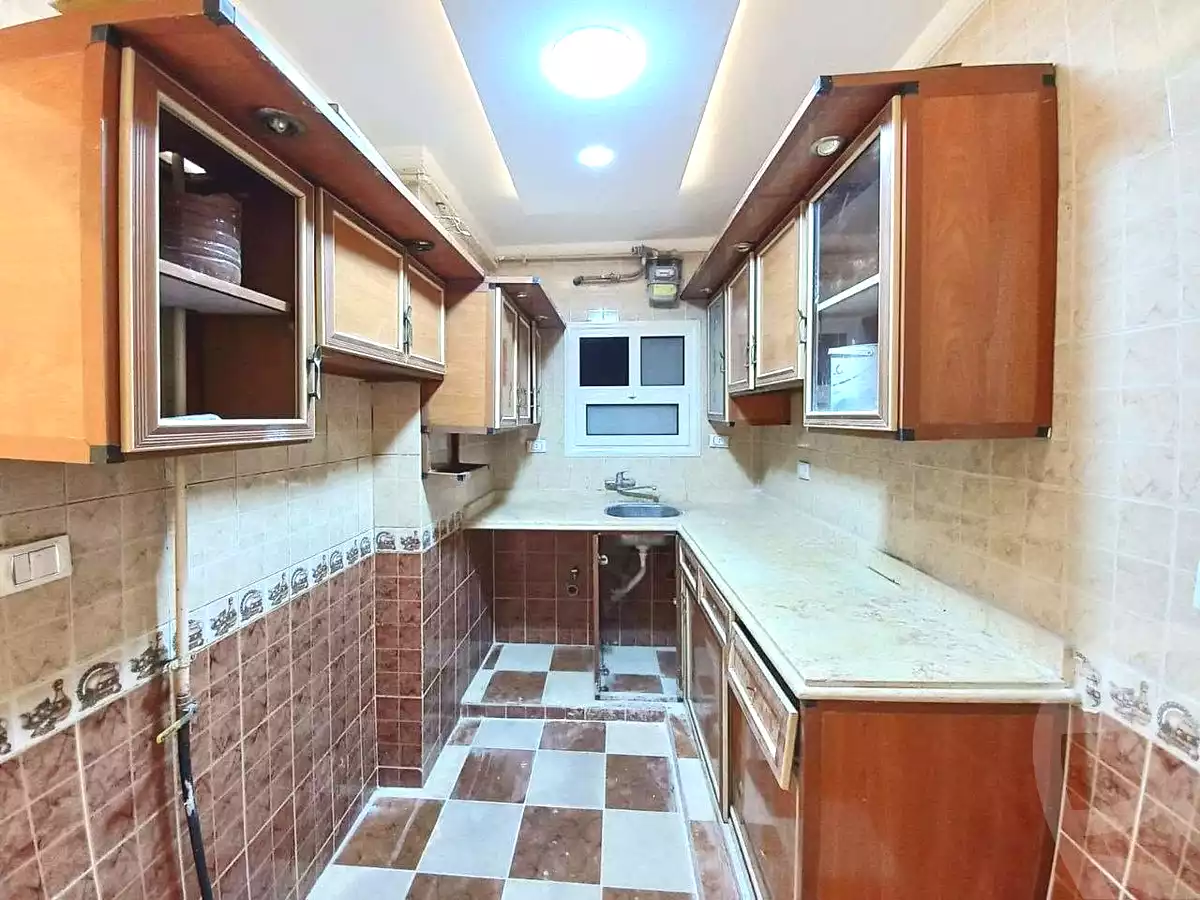 https://aqarmap.com.eg/en/listing/7028415-for-sale-alexandria-miami-ibn-moeslh-al-arman-st