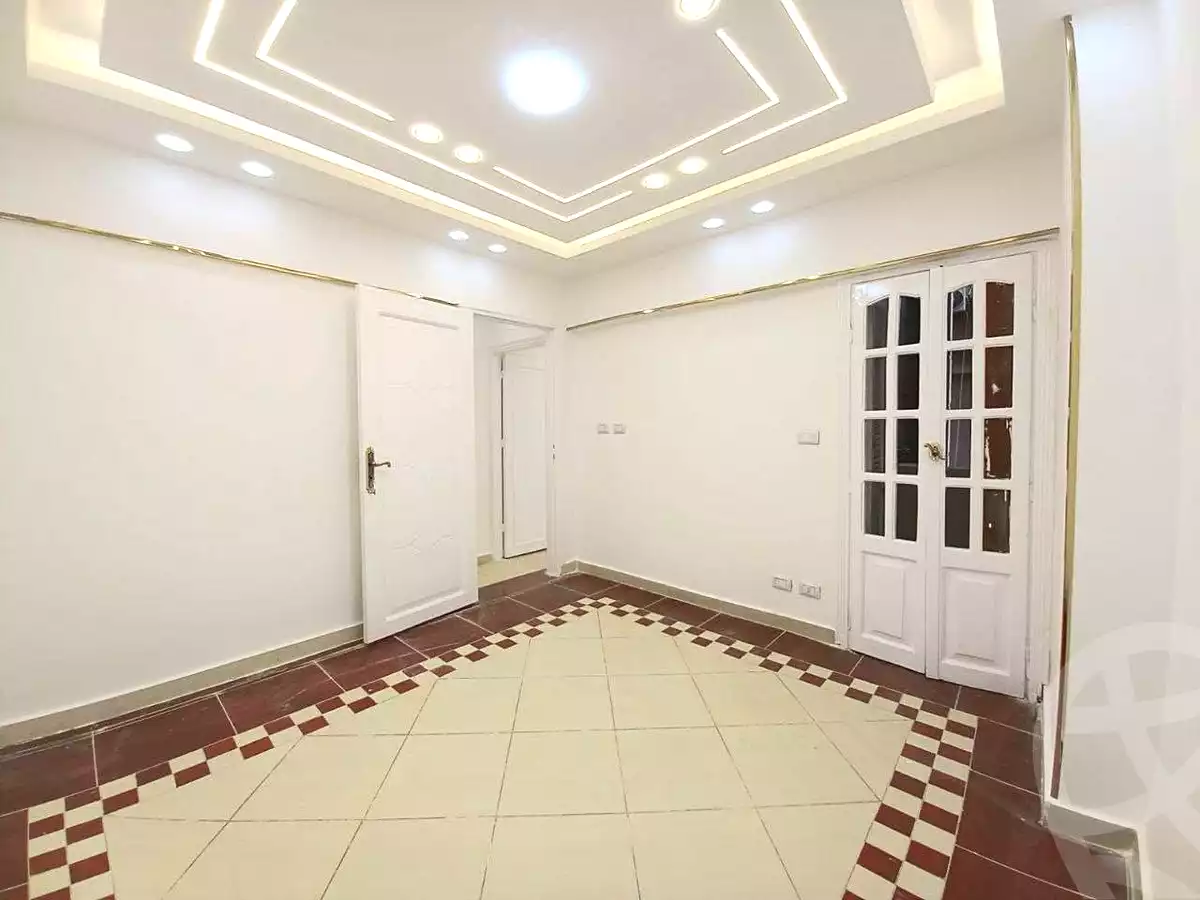 https://aqarmap.com.eg/en/listing/7028415-for-sale-alexandria-miami-ibn-moeslh-al-arman-st