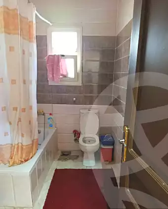 https://aqarmap.com.eg/ar/listing/7028416-for-sale-alexandria-moharram-bey
