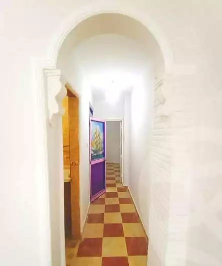 https://aqarmap.com.eg/ar/listing/7028421-for-sale-alexandria-lsywf-el-falki