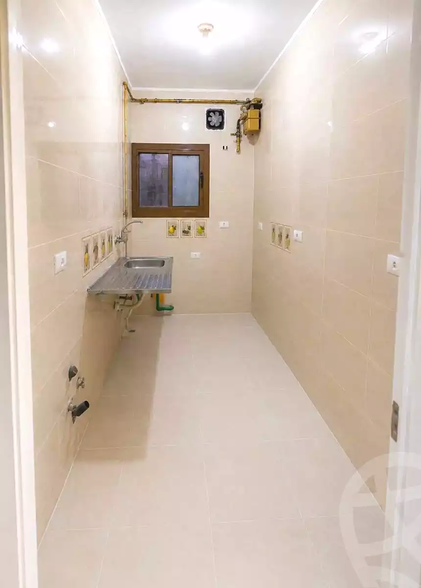 https://aqarmap.com.eg/ar/listing/7028423-for-rent-cairo-ain-shams-ain-shams-el-sharkia-el-eshrein-stt