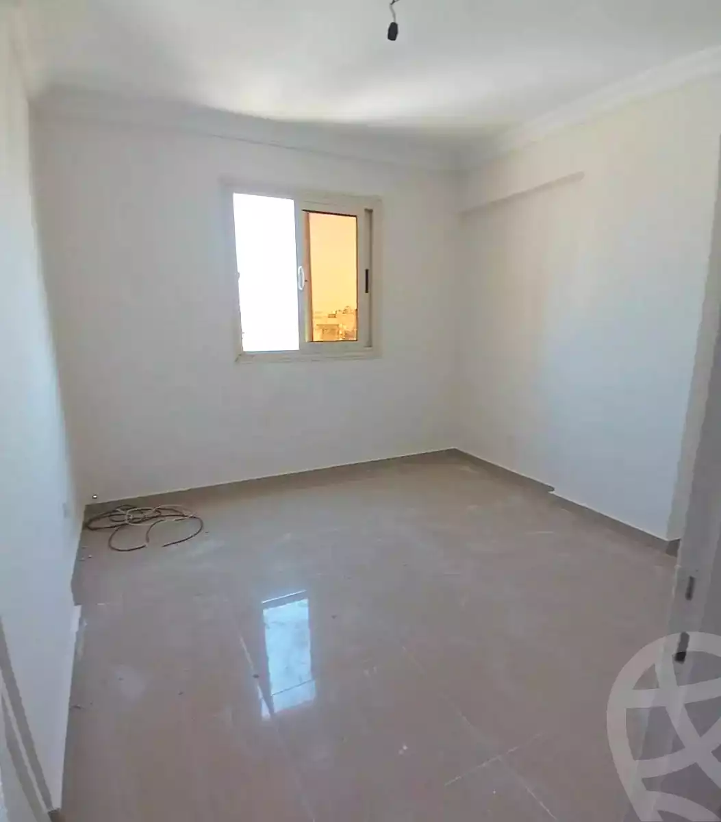 https://aqarmap.com.eg/ar/listing/7028418-for-sale-alexandria-el-asafra-l-sfr-bhry-el-geish-rd