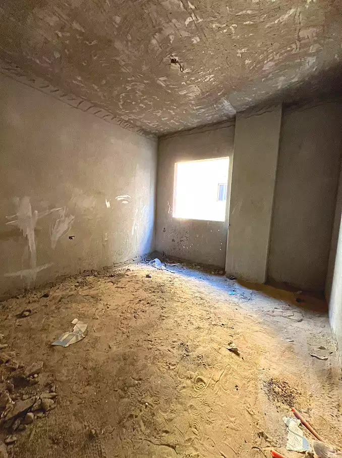 https://aqarmap.com.eg/ar/listing/7028428-for-sale-cairo-15th-of-may-dar-misr