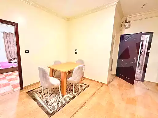 https://aqarmap.com.eg/ar/listing/7028430-for-rent-sharqia-zagazig-zagazig-city-ghasham-rd