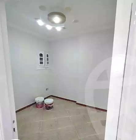 https://aqarmap.com.eg/ar/listing/7028436-for-sale-alexandria-lsywf-el-falki