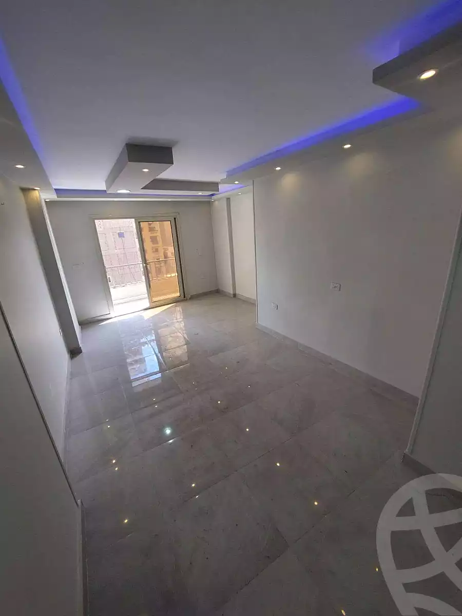 https://aqarmap.com.eg/ar/listing/7028438-for-rent-alexandria-sydy-bshr-sydy-bshr-bhry-abd-el-salam-aref-st