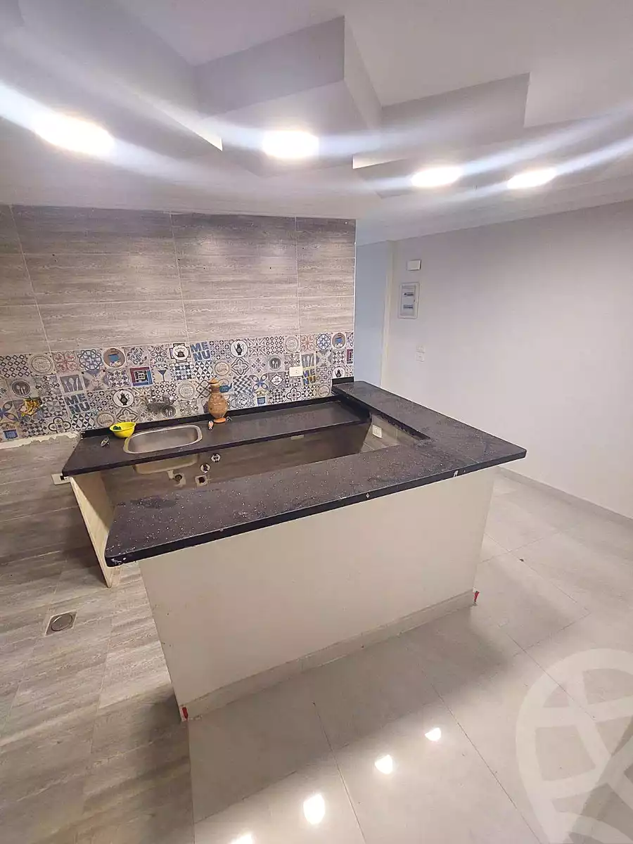 https://aqarmap.com.eg/ar/listing/7028438-for-rent-alexandria-sydy-bshr-sydy-bshr-bhry-abd-el-salam-aref-st
