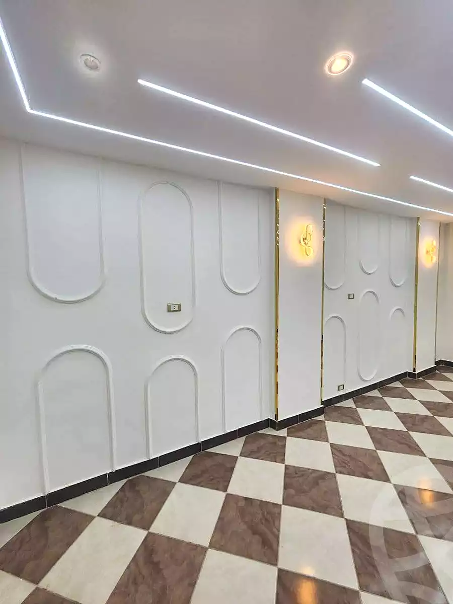 https://aqarmap.com.eg/ar/listing/7028441-for-sale-alexandria-lsywf-el-falki