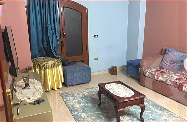 https://aqarmap.com.eg/ar/listing/7028437-for-sale-cairo-helwan-helwan-el-sharkeya-abd-el-rahman-pasha-st