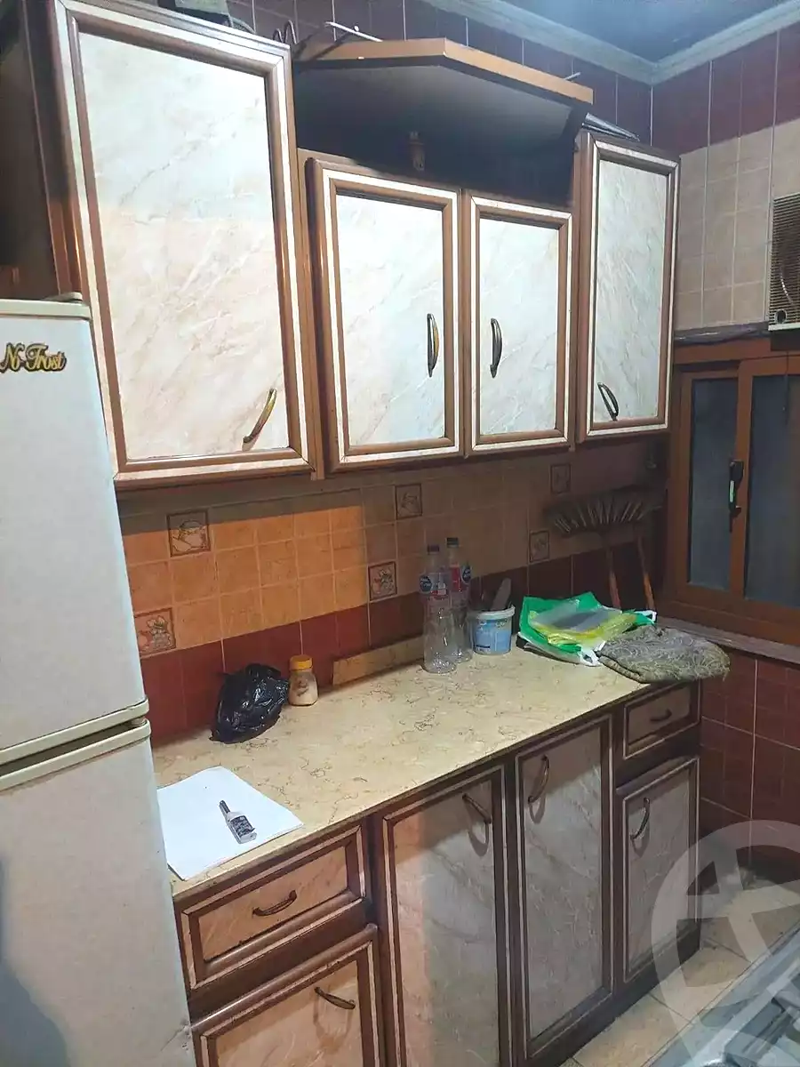 https://aqarmap.com.eg/ar/listing/7028442-for-rent-cairo-el-zaytun-hlmy-lzytwn-ibn-el-hakam-sq