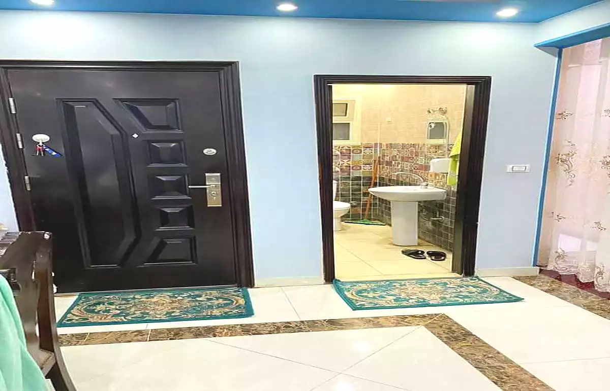 https://aqarmap.com.eg/ar/listing/7028445-for-sale-cairo-el-haram-el-lebeny
