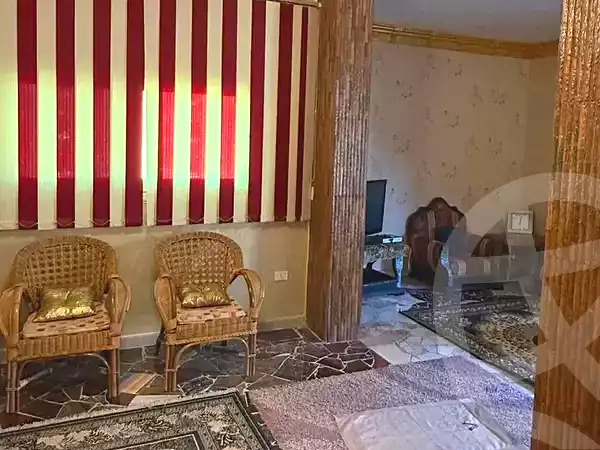 https://aqarmap.com.eg/ar/listing/7028450-for-rent-sharqia-zagazig-zagazig-city