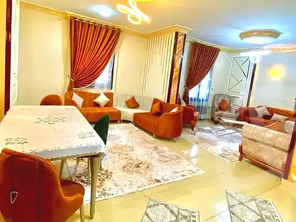 https://aqarmap.com.eg/ar/listing/7028455-for-rent-sharqia-zagazig-zagazig-city-ghasham-rd