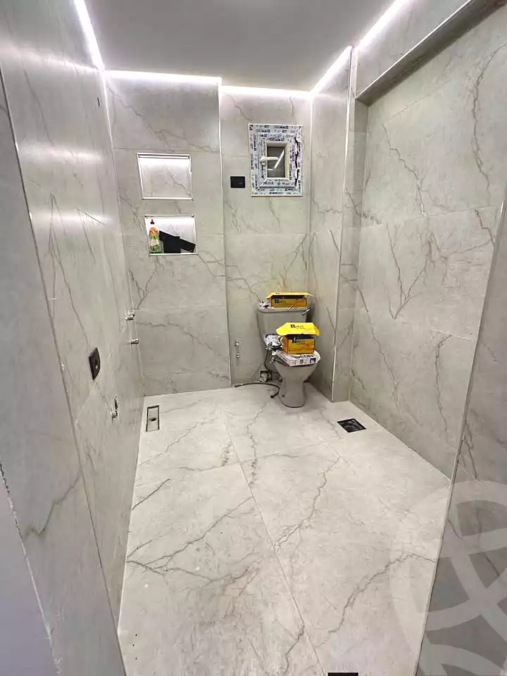https://aqarmap.com.eg/ar/listing/7028460-for-sale-alexandria-lsywf-lsywf-bhry-abd-el-salam-aref-st