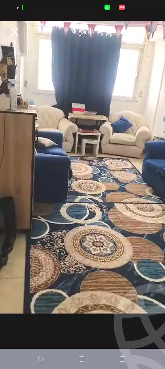 https://aqarmap.com.eg/ar/listing/7028465-for-sale-alexandria-ganaklis