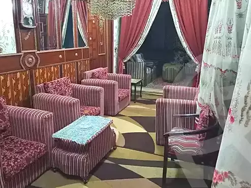 https://aqarmap.com.eg/ar/listing/7028463-for-sale-sharqia-zagazig