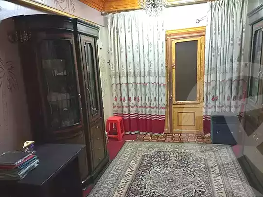 https://aqarmap.com.eg/ar/listing/7028463-for-sale-sharqia-zagazig