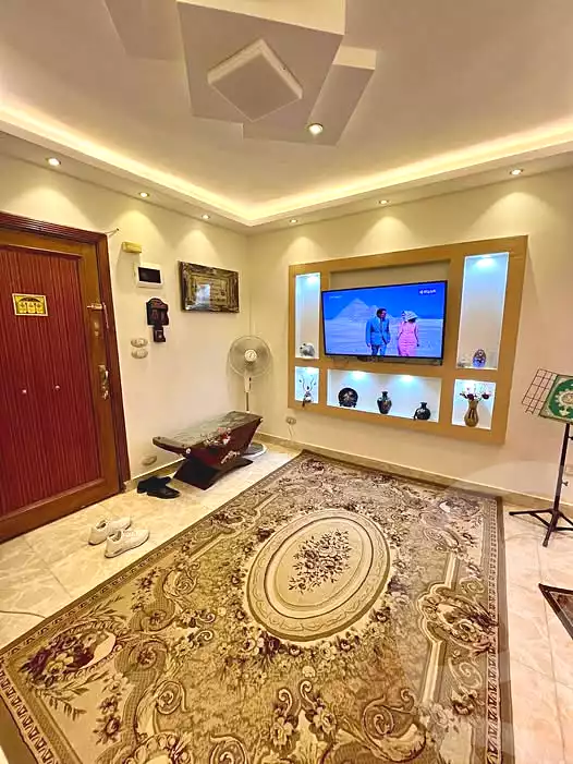 https://aqarmap.com.eg/ar/listing/7028466-for-sale-alexandria-sydy-bshr-sydy-bshr-bhry-gamal-abd-el-nasir-st