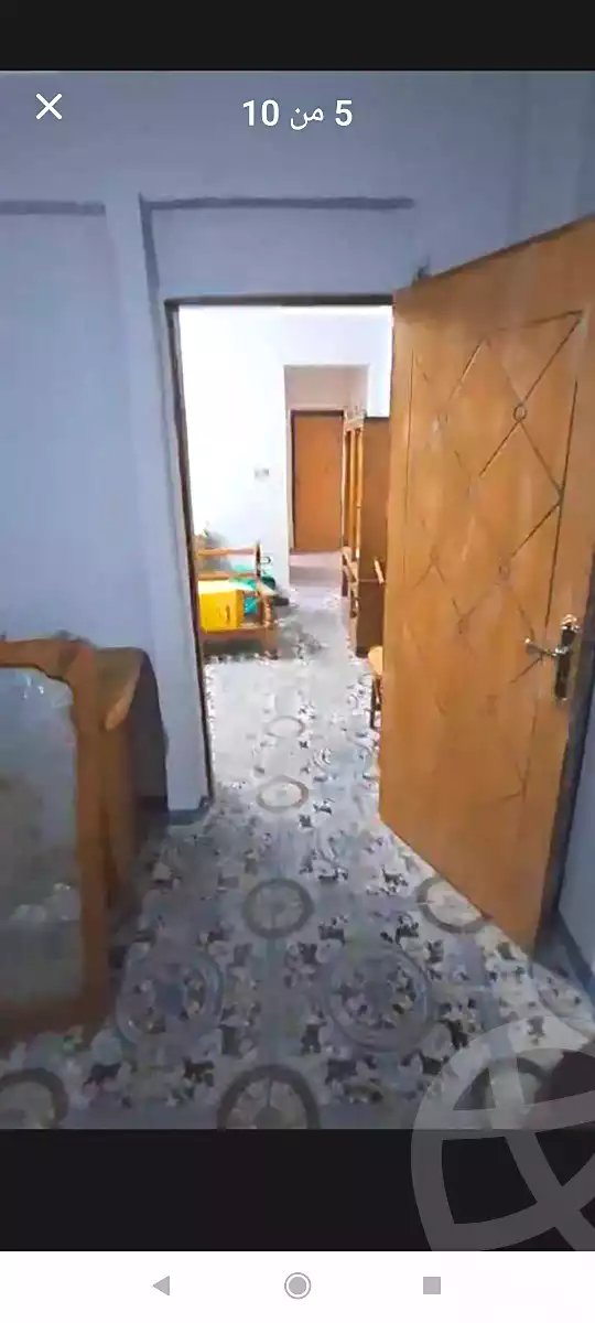 https://aqarmap.com.eg/ar/listing/7028473-for-sale-cairo-el-zaytun-lzytwn-lgrby