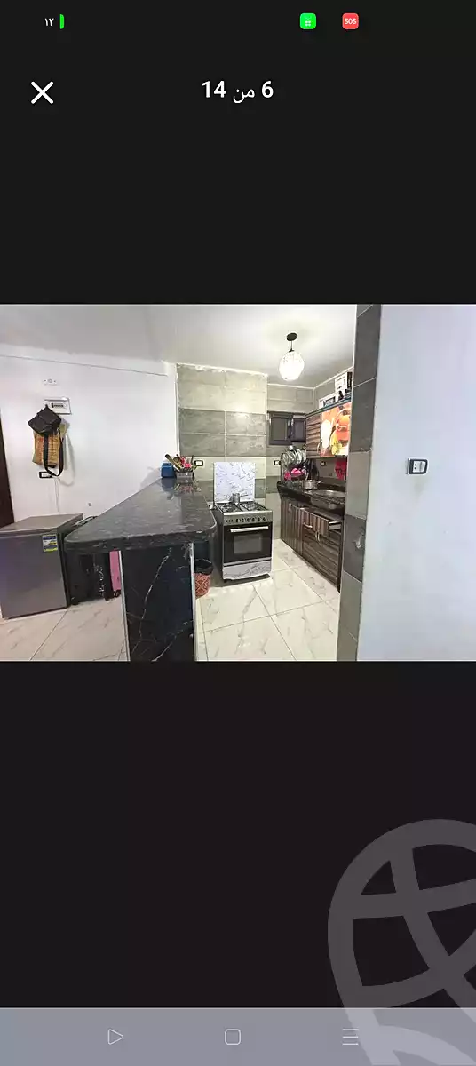https://aqarmap.com.eg/ar/listing/7028476-for-sale-alexandria-el-mandara-alex-el-mandara-qebli
