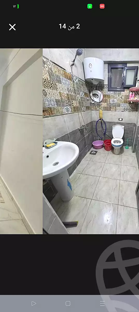 https://aqarmap.com.eg/ar/listing/7028476-for-sale-alexandria-el-mandara-alex-el-mandara-qebli