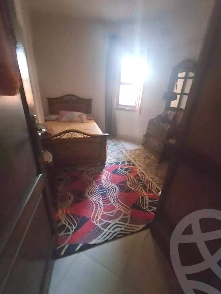 https://aqarmap.com.eg/ar/listing/7028470-for-sale-alexandria-al-agamy-lbytsh-bianchiii-el-arbaeen-st