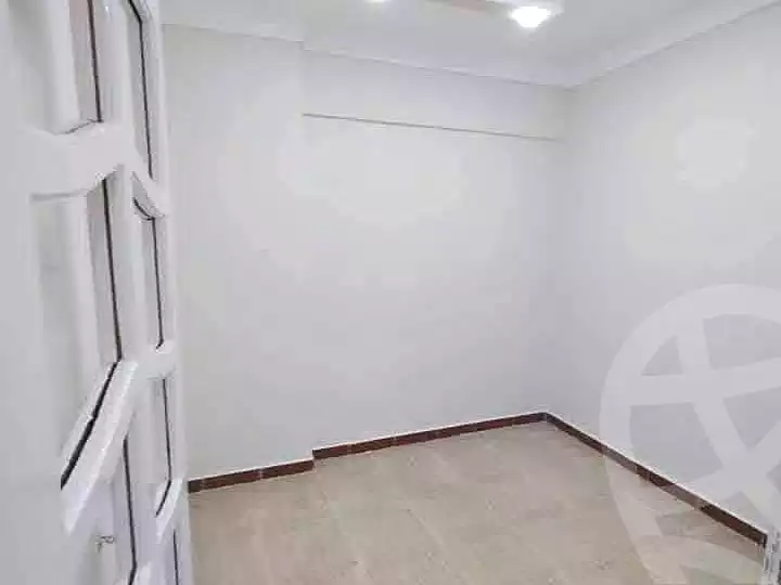 https://aqarmap.com.eg/ar/listing/7028468-for-sale-alexandria-lsywf-el-falki