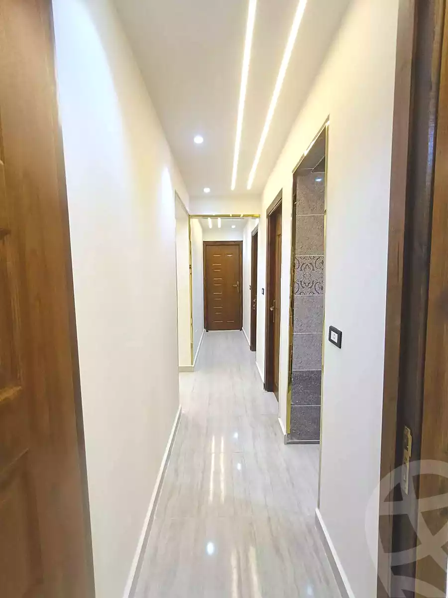 https://aqarmap.com.eg/ar/listing/7028480-for-sale-alexandria-lsywf-el-falki-street-16-el-eslah