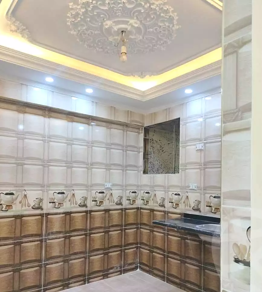 https://aqarmap.com.eg/ar/listing/7028481-for-sale-alexandria-sydy-bshr-sydy-bshr-bhry-khalil-hamada-st