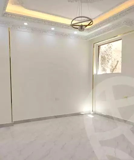 https://aqarmap.com.eg/ar/listing/7028481-for-sale-alexandria-sydy-bshr-sydy-bshr-bhry-khalil-hamada-st