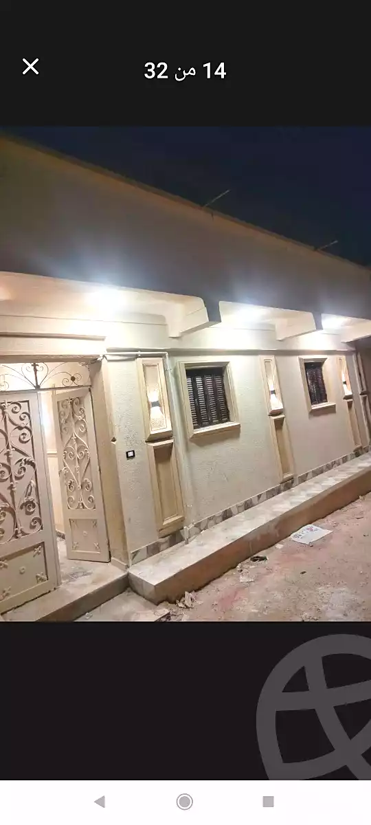 https://aqarmap.com.eg/ar/listing/7028478-for-sale-alexandria-el-amreya
