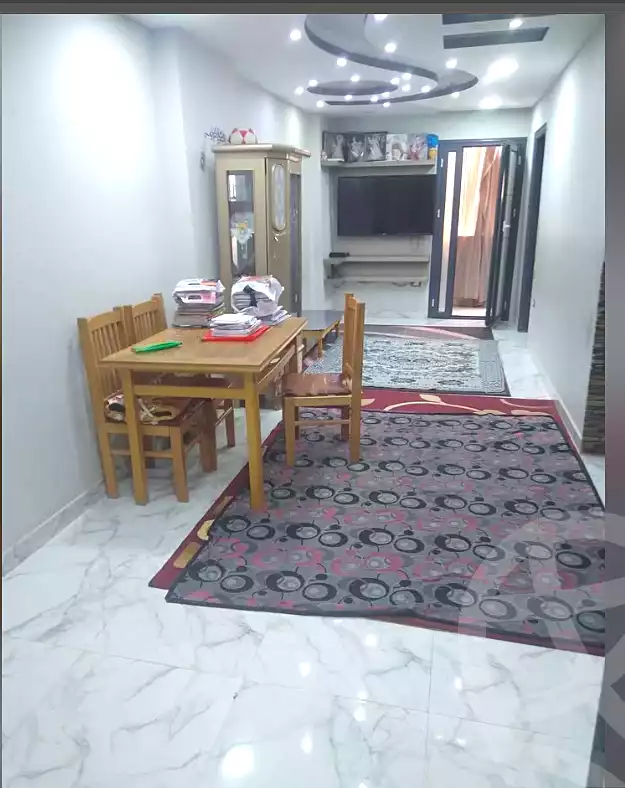 https://aqarmap.com.eg/ar/listing/7028482-for-sale-alexandria-el-mandara-nabawy-al-mohandes-st