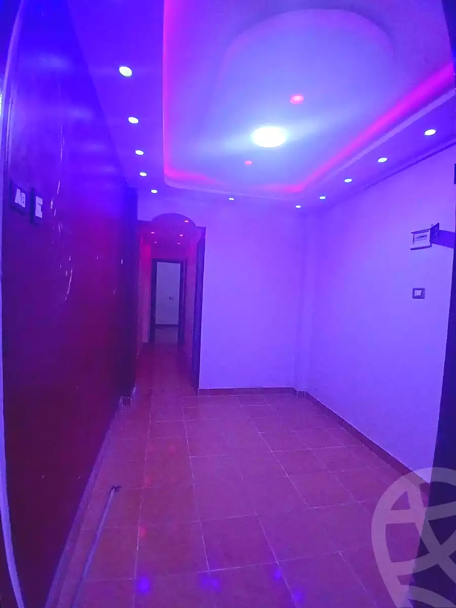 https://aqarmap.com.eg/ar/listing/7028483-for-sale-alexandria-lsywf-el-falki