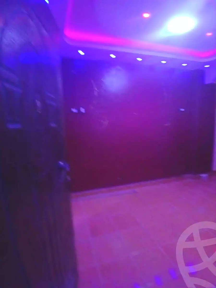 https://aqarmap.com.eg/ar/listing/7028483-for-sale-alexandria-lsywf-el-falki