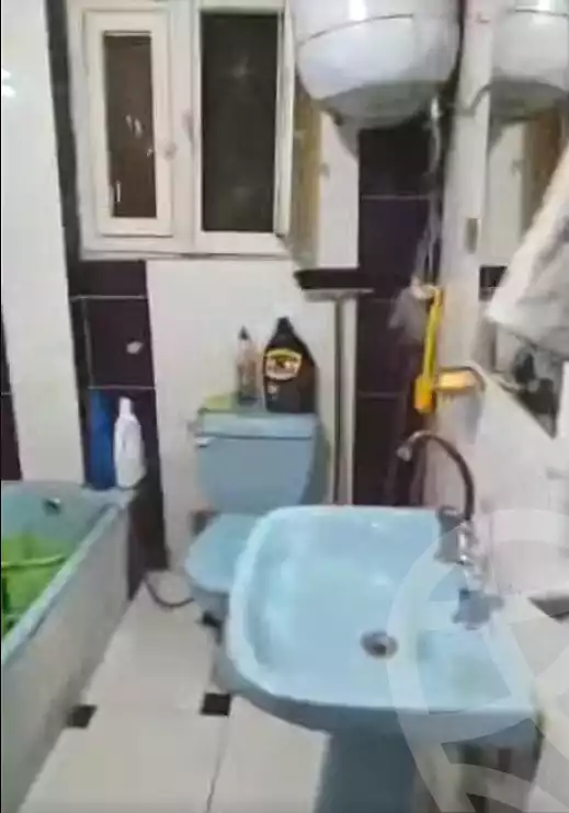 https://aqarmap.com.eg/ar/listing/7028477-for-sale-cairo-imbaba