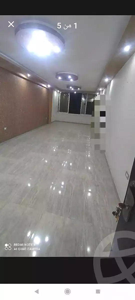 https://aqarmap.com.eg/en/listing/7028486-for-rent-cairo-faisal