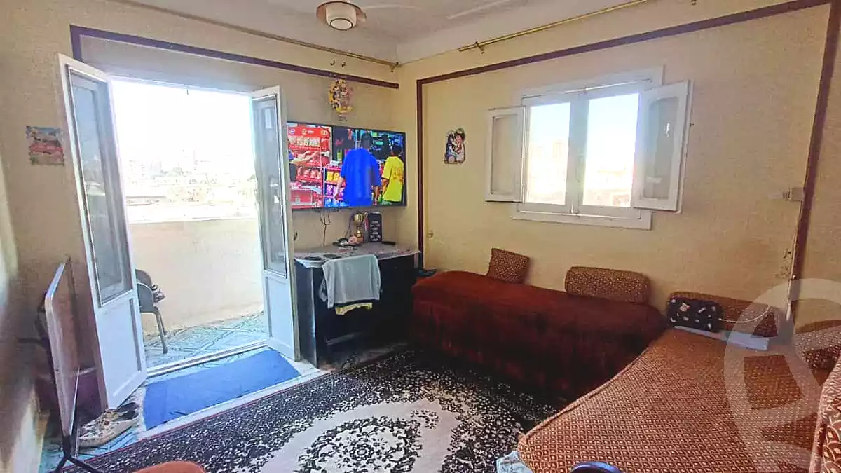 https://aqarmap.com.eg/ar/listing/7028491-for-sale-alexandria-moharram-bey