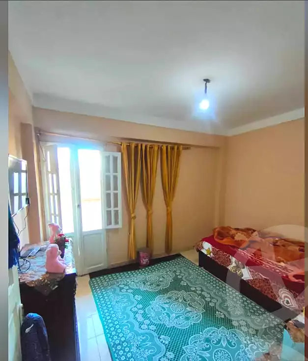 https://aqarmap.com.eg/ar/listing/7028494-for-sale-alexandria-lsywf-el-falki