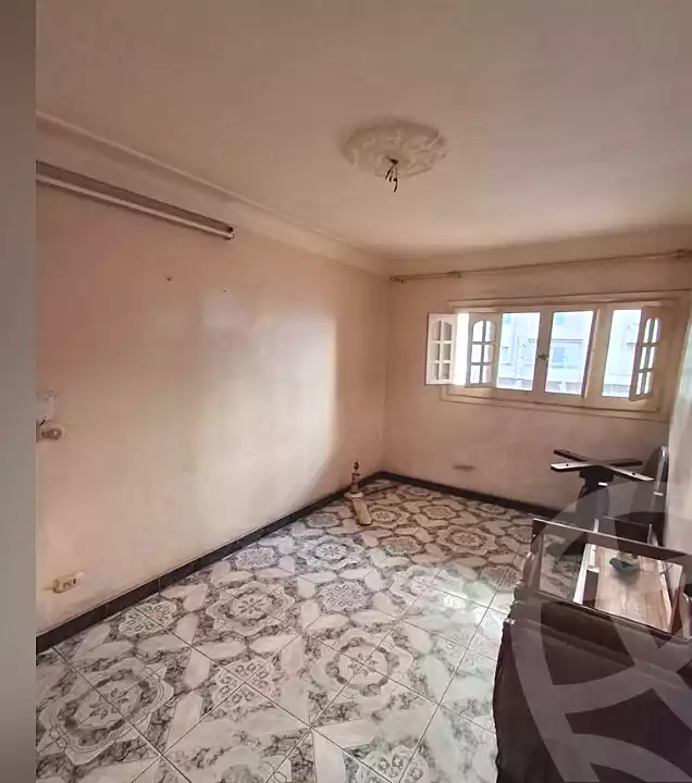 https://aqarmap.com.eg/en/listing/7028500-for-sale-alexandria-lsywf-gamila-abu-herid-st