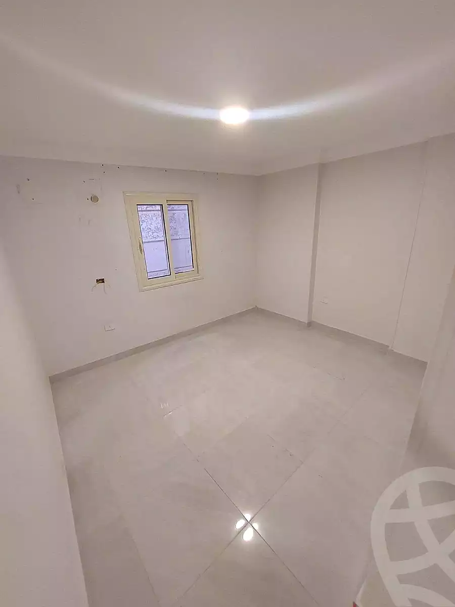 https://aqarmap.com.eg/ar/listing/7028506-for-rent-alexandria-sydy-bshr-sydy-bshr-bhry-abd-el-salam-aref-st