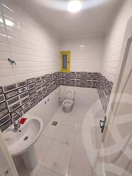 https://aqarmap.com.eg/ar/listing/7028506-for-rent-alexandria-sydy-bshr-sydy-bshr-bhry-abd-el-salam-aref-st