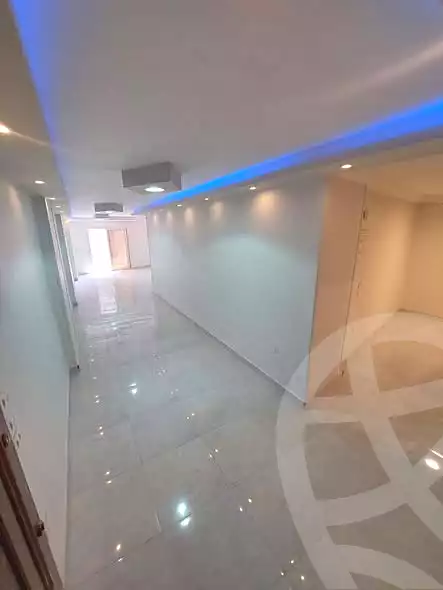 https://aqarmap.com.eg/ar/listing/7028506-for-rent-alexandria-sydy-bshr-sydy-bshr-bhry-abd-el-salam-aref-st