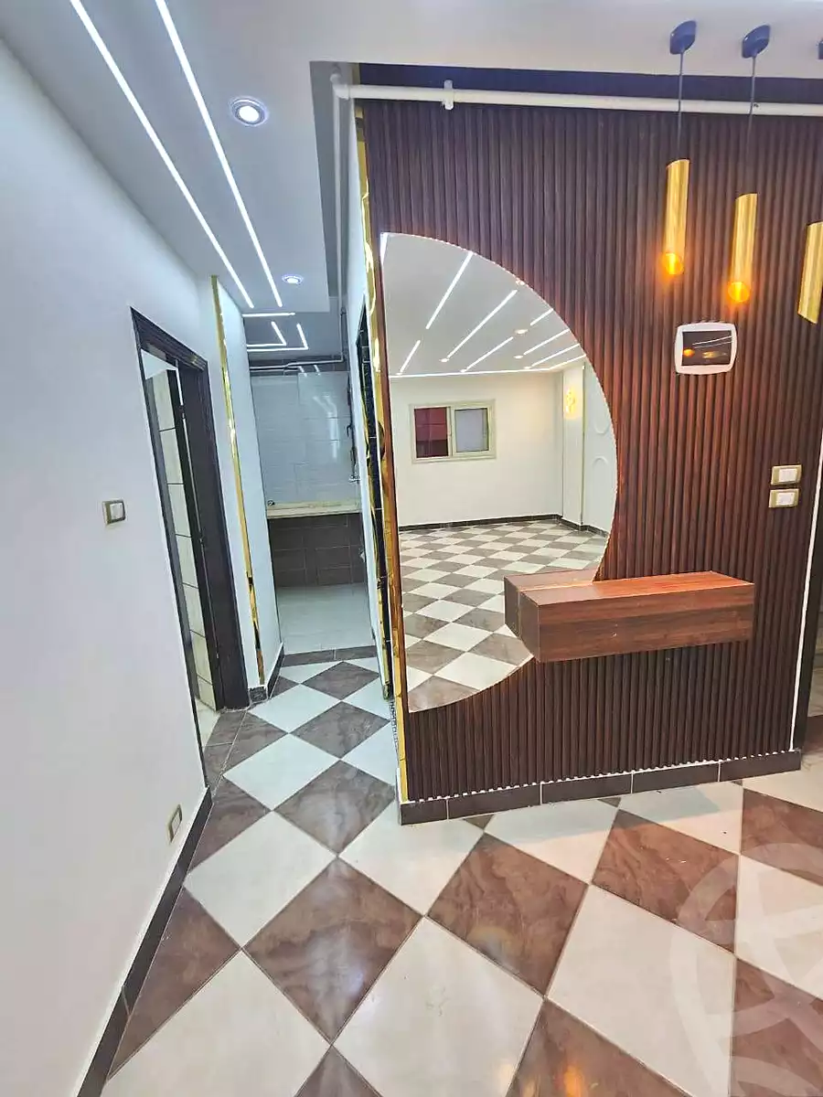 https://aqarmap.com.eg/ar/listing/7028504-for-sale-alexandria-lsywf-el-falki