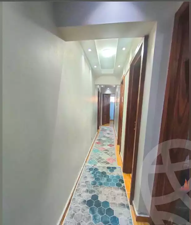https://aqarmap.com.eg/ar/listing/7028507-for-sale-alexandria-lsywf-mostafa-kamel-st